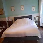 Lin-la-bedin ווילסלאם