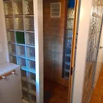Lin-la-bedin Casa de Férias