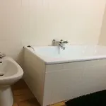 Lin-la-bedin Casa de Férias *