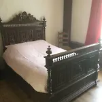 Lin-la-bedin * Vielsalm