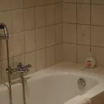 Сasa de vacaciones Lin-la-bedin *