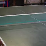 Lin-la-bedin * ווילסלאם