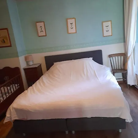 Lin-la-bedin Vielsalm