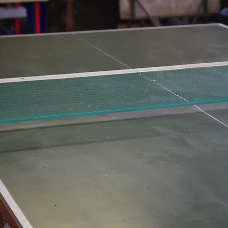 Lin-la-bedin * Vielsalm